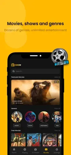 hotstar-adult-movies Movies and shows