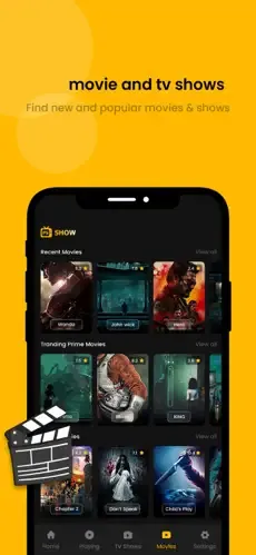 hotstar-adult-movies movie