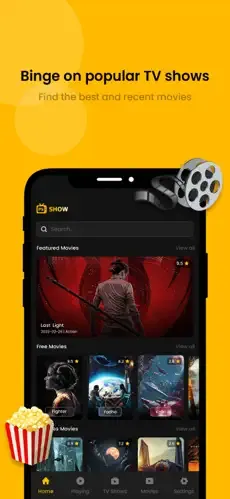 hotstar-adult-movies tv show